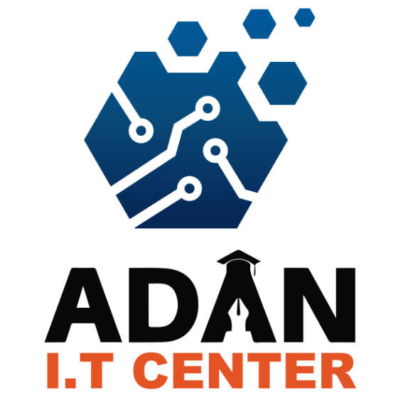 Adan I.T (NAVTTC) - 1
