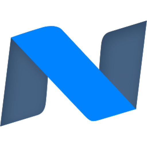 Nexthon Technologies